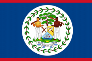 Belize Embassy in Thailand