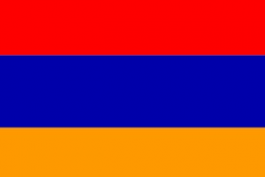 Armenian Consulate in Bangkok