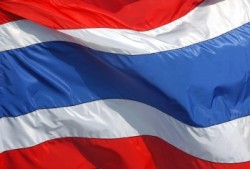Which US Visa to use in Thailand