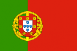 embassy Portugal