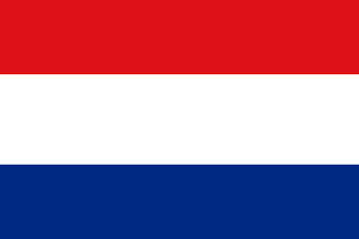 Dutch Embassy in Thailand