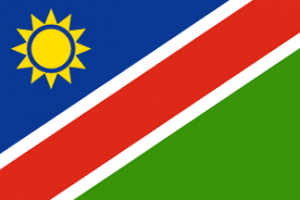 The Consulate of the Republic of Namibia is located in Vadhana district of Bangkok on Ekkamai Soi 3. The consulate is open from Monday to Friday 09:00-16:00 hrs. Please contact the consulate for specific hours regarding citizen services and/or consular services.