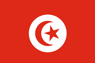 Consulate of Tunisia in Thailand