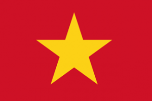 Vietnamese Embassy in Thailand